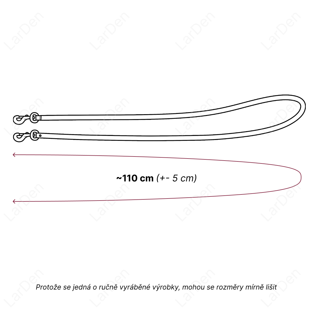 Size guide – Reins – CS