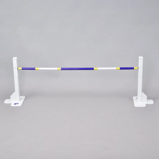 Překážka kolmák 50 cm