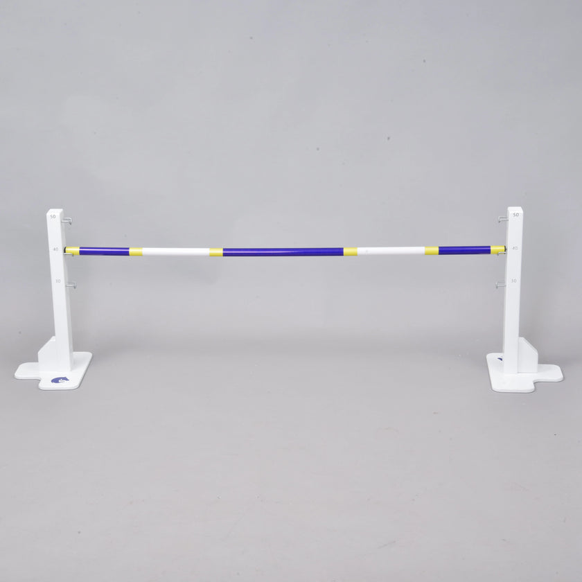 Překážka kolmák 50 cm