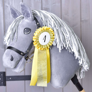 Set Hobby Horse Kokarda NEW