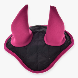 Čabraka Thermo Pinkie