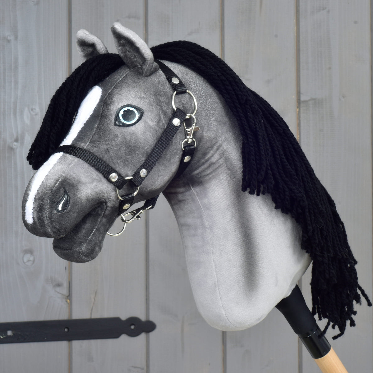 Hobby Horse Ascarto - velikost S