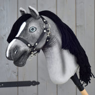 Hobby Horse Ascarto - velikost S