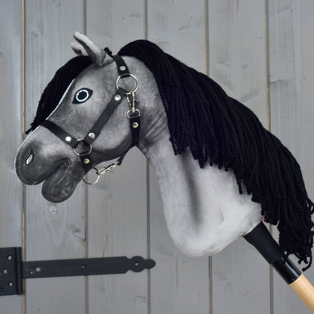 Hobby Horse Ascarto - velikost S