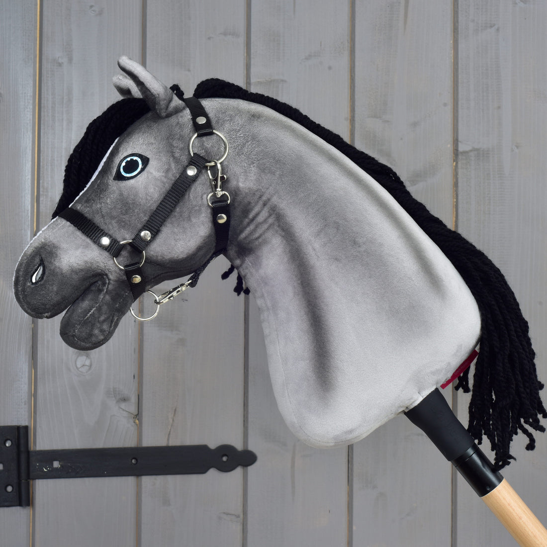 Hobby Horse Ascarto - velikost S