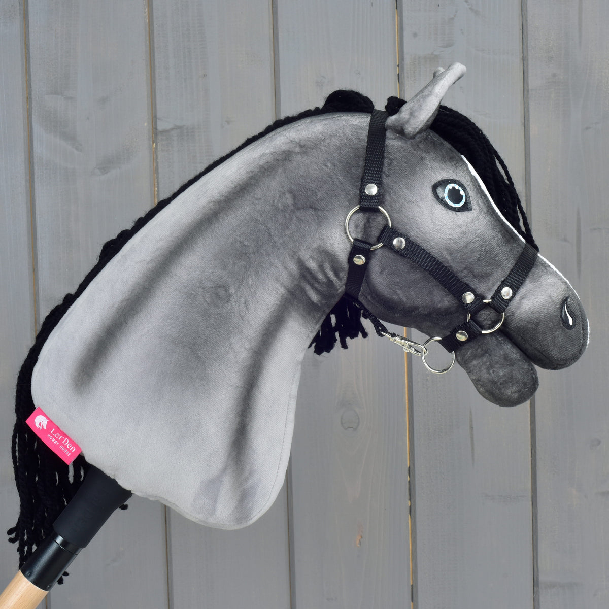 Hobby Horse Ascarto - velikost S