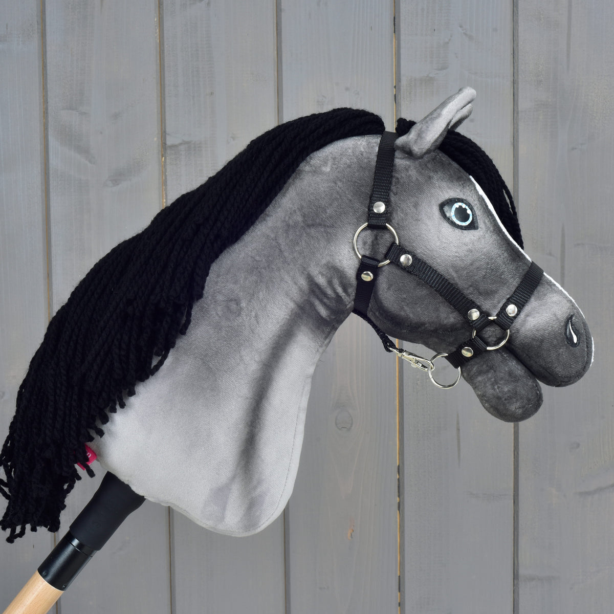 Hobby Horse Ascarto - velikost S