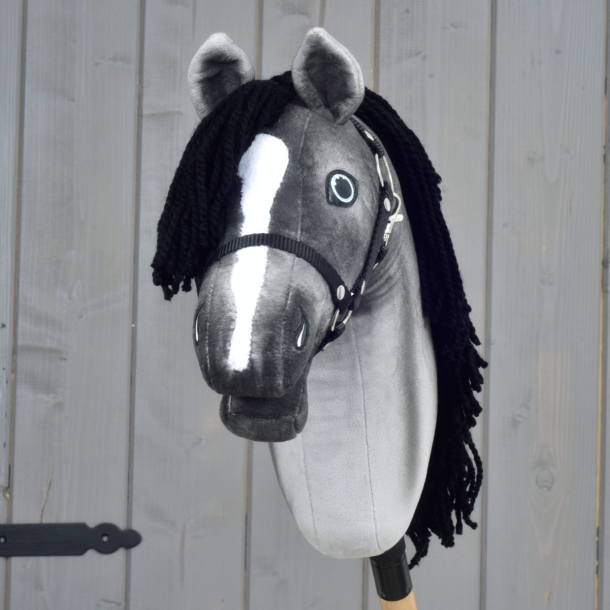 Hobby Horse Ascarto - velikost S