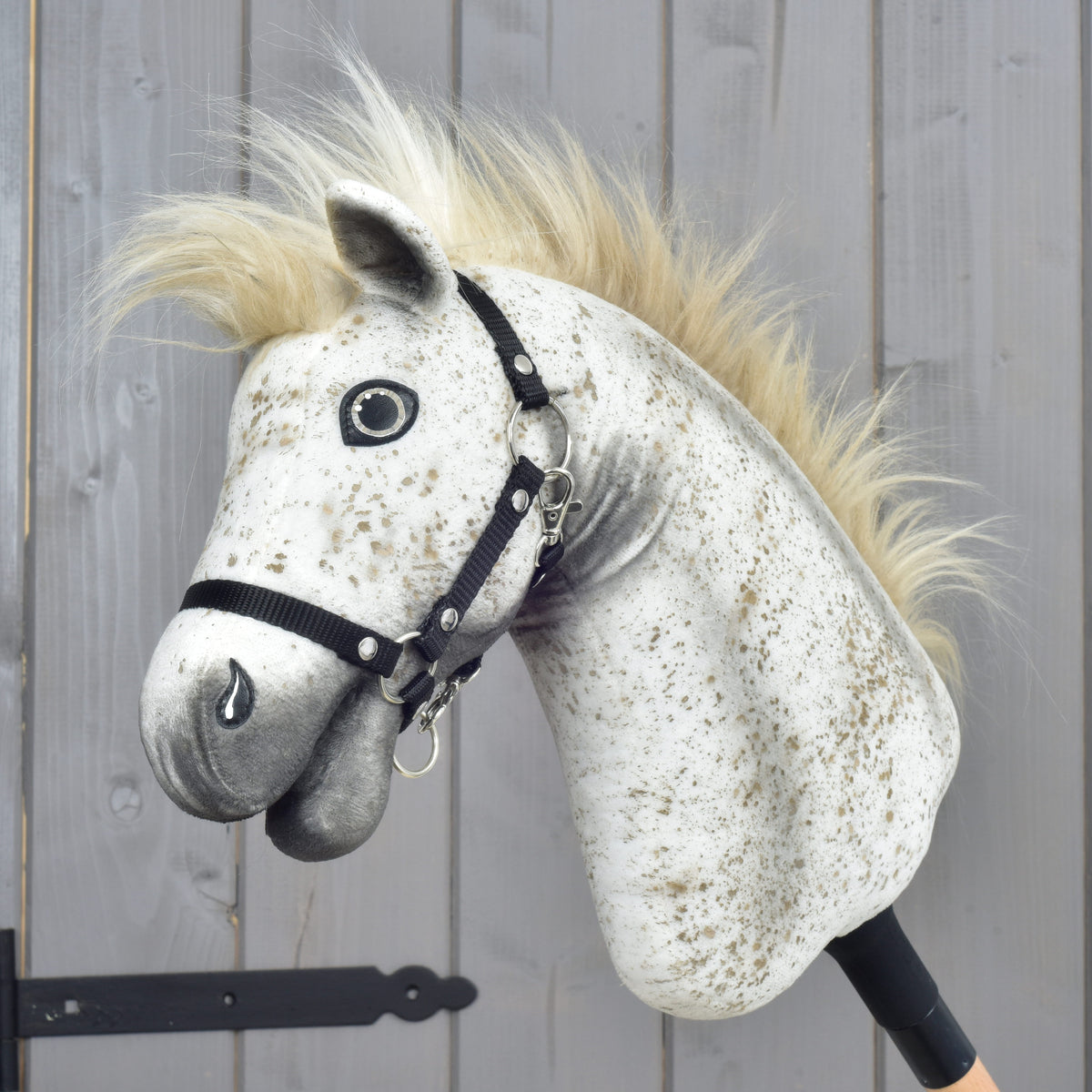 Hobby Horse Ash – velikost S