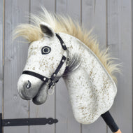 Hobby Horse Ash – velikost S