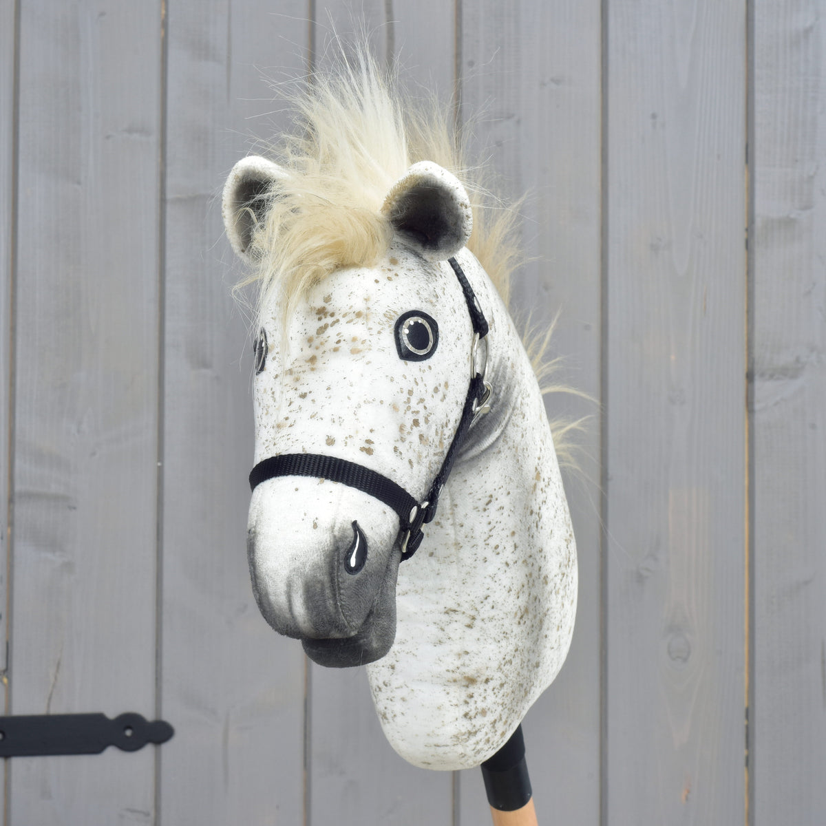 Hobby Horse Ash – velikost S