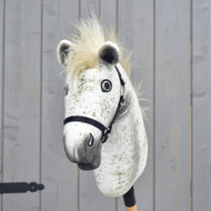 Hobby Horse Ash – velikost S