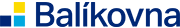 Carrier logo