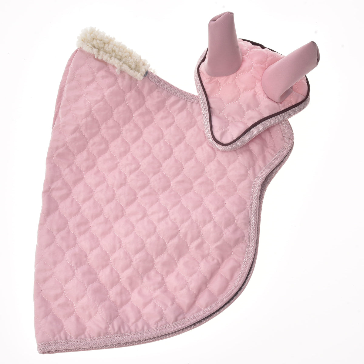 Set Blush