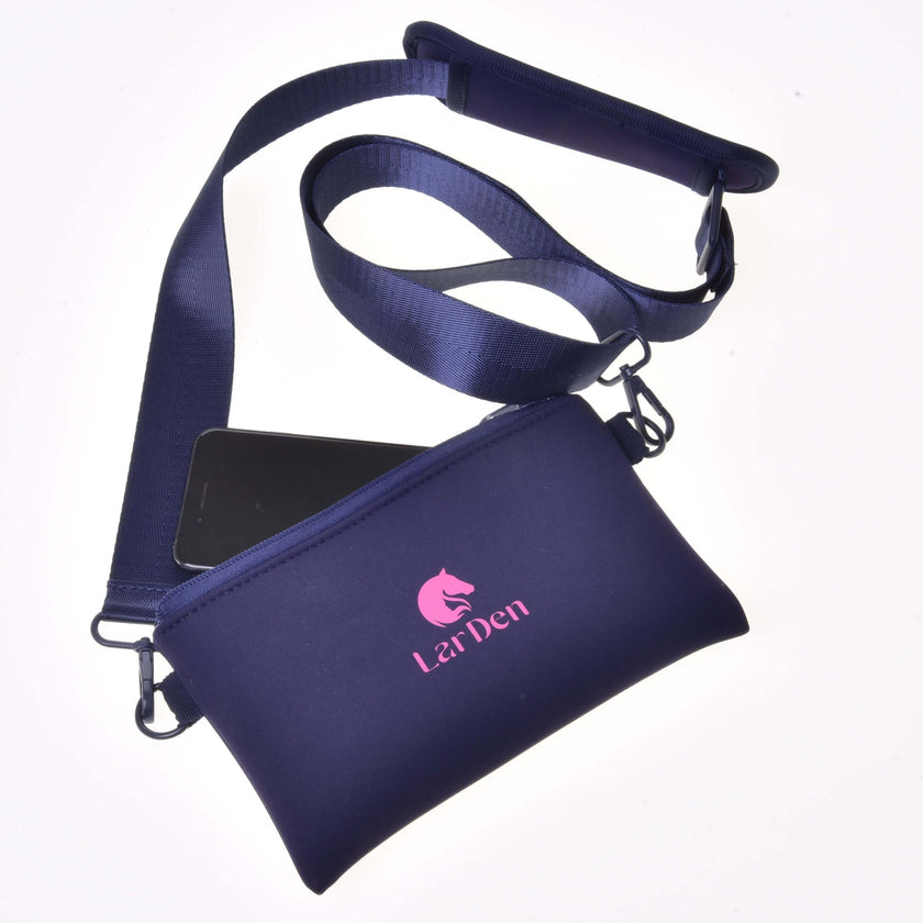 Crossbody