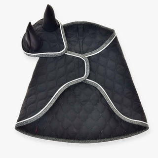 Set Thermo Black Queen