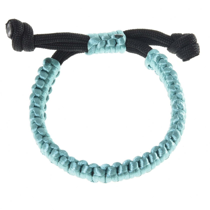 Náramek Turquoise