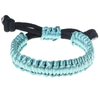 Náramek Turquoise