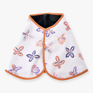 Deka Butterfly (softshell)
