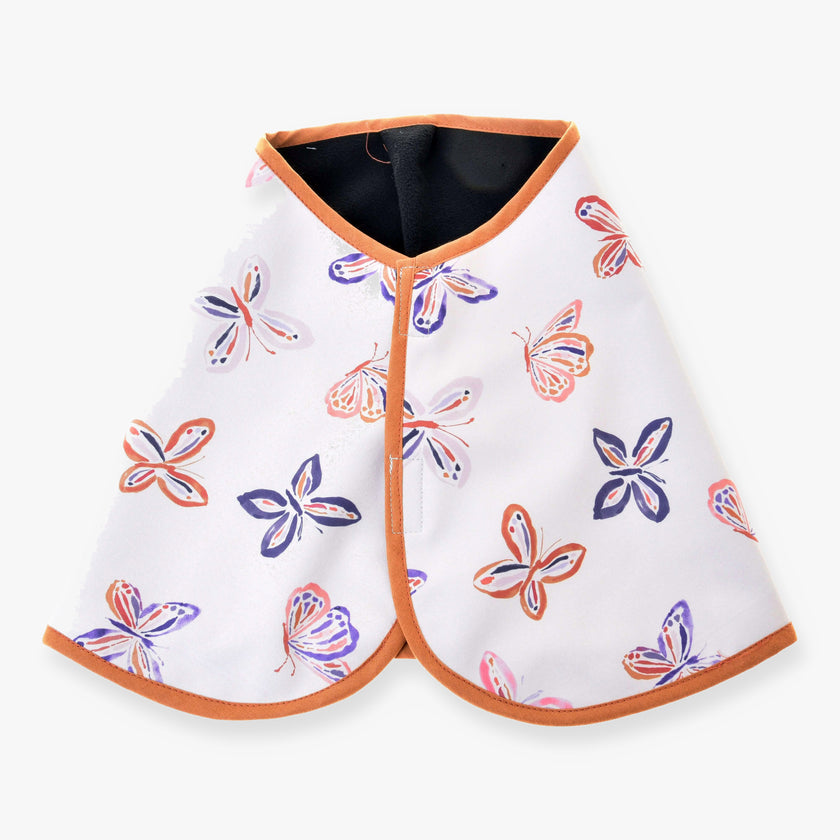 Deka Butterfly (softshell)