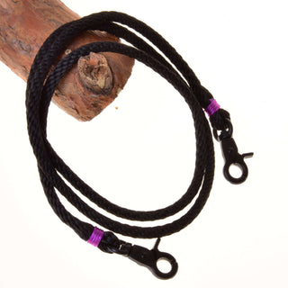 Otěže Violette