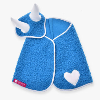Set Mystery