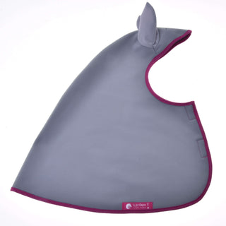 Pláštěnka Grey