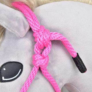 Parelka Pink
