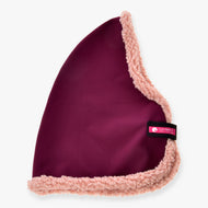 Deka stájová Royal Burgundy
