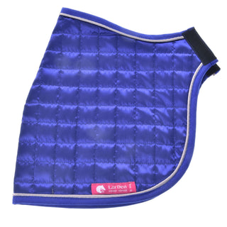 Deka DeLuxe Blue oboustranná