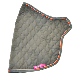 Deka Sport