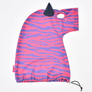 Hobby Horse ochranný oblek Fancy