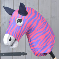 Hobby Horse ochranný oblek Fancy