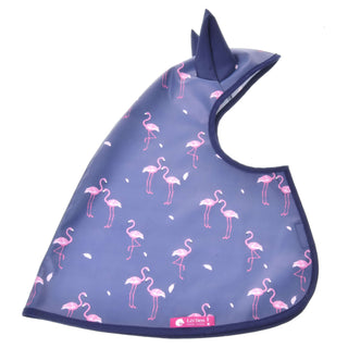 Pláštěnka Flamingo