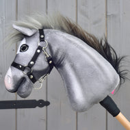 Hobby Horse Flint - velikost XS