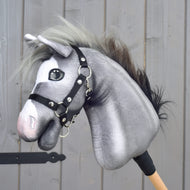 Hobby Horse Flint - velikost XS