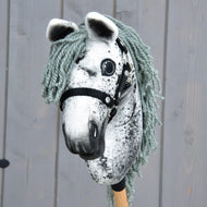 Hobby Horse Hazel – velikost XS