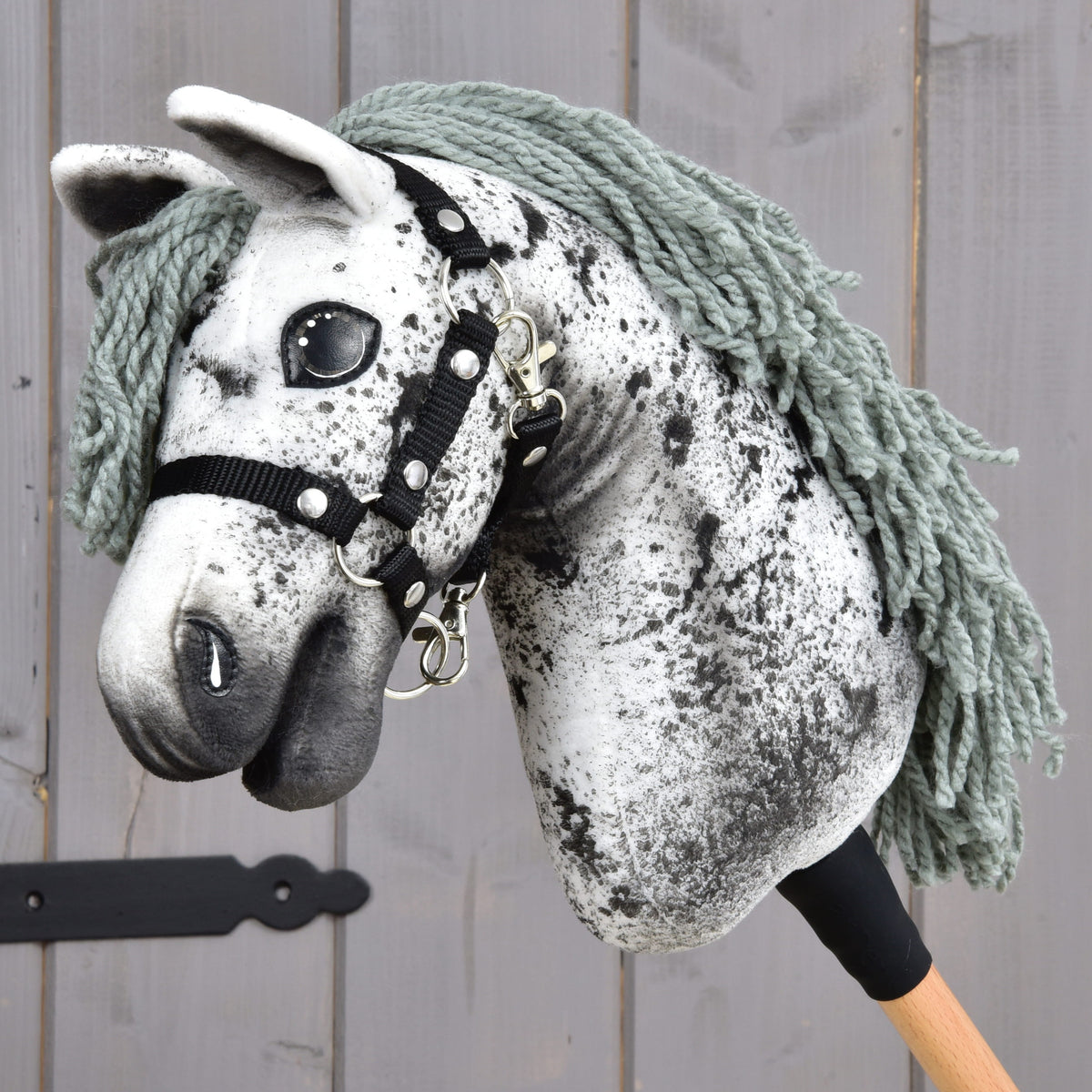 Hobby Horse Hazel – velikost XS