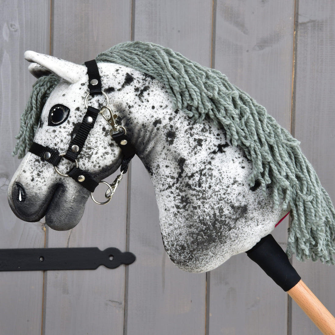 Hobby Horse Hazel – velikost XS
