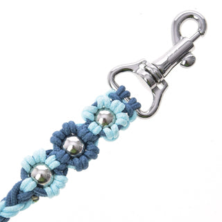 Hobby Horse - vodítko Bloom Blue
