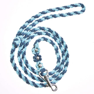Hobby Horse - vodítko Bloom Blue