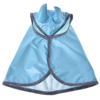 Pláštěnka Light Blue