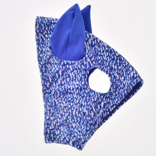 Maska See