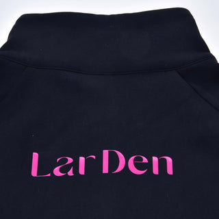 LarDen Mikina