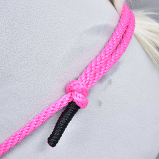 Nákrčník Pink Festive