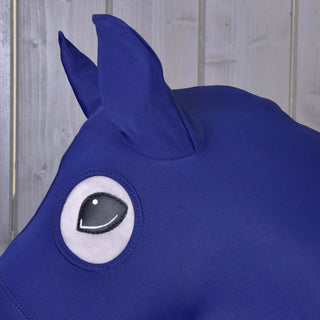 Hobby Horse ochranný oblek LarDen