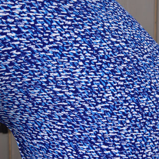 Hobby Horse ochranný oblek See (Lycra)