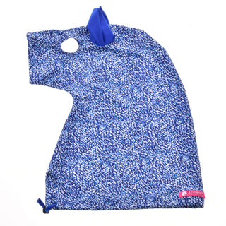 Hobby Horse ochranný oblek See (Lycra)