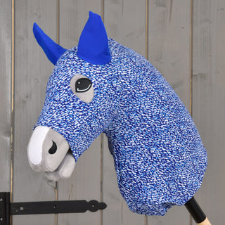 Hobby Horse ochranný oblek See (Lycra)