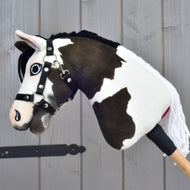 Hobby Horse Oreo - velikost XS